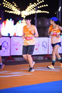 BIB: 
                            <button type="button" onclick="openModal(23226628)" class="btn btn-primary btn-sm float-right btn-popup" data-toggle="modal" data-target=".modal-high-quality">
                        <i class="fas fa-shopping-cart"></i> Add to Cart
                    </button>
                                            <button type="button" onclick="isThisMe(23226628, true)" class="btn btn-success btn-sm float-right btn-popup btn-isme hidden" data-toggle="tooltip" data-placement="bottom" title="นี่คือรูปของคุณใช่ไหม คลิกที่นี่เพื่อเอาเข้าอัลบั้ม">
                        <i class="fas fa-plus"></i> Add to album
                    </button>
                    <button type="button" onclick="isThisMe(23226628, false)" class="btn btn-warning btn-sm float-right btn-popup btn-isnotme hidden">
                        <i class="fas fa-ban"></i> Remove from album
                    </button>